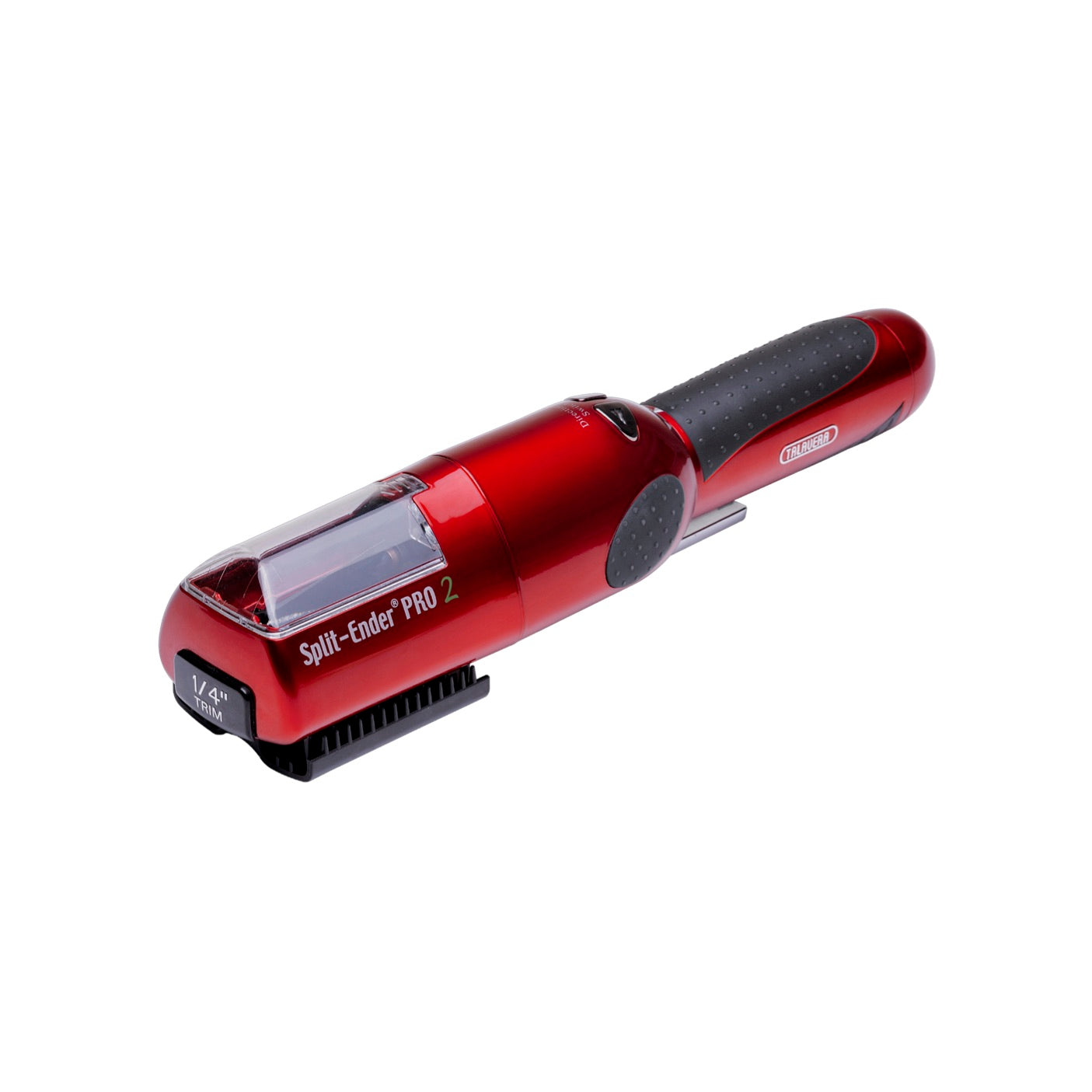 Split Ender Cortadora De Pelo Aliexpress Split Ender PRO2 Cortador