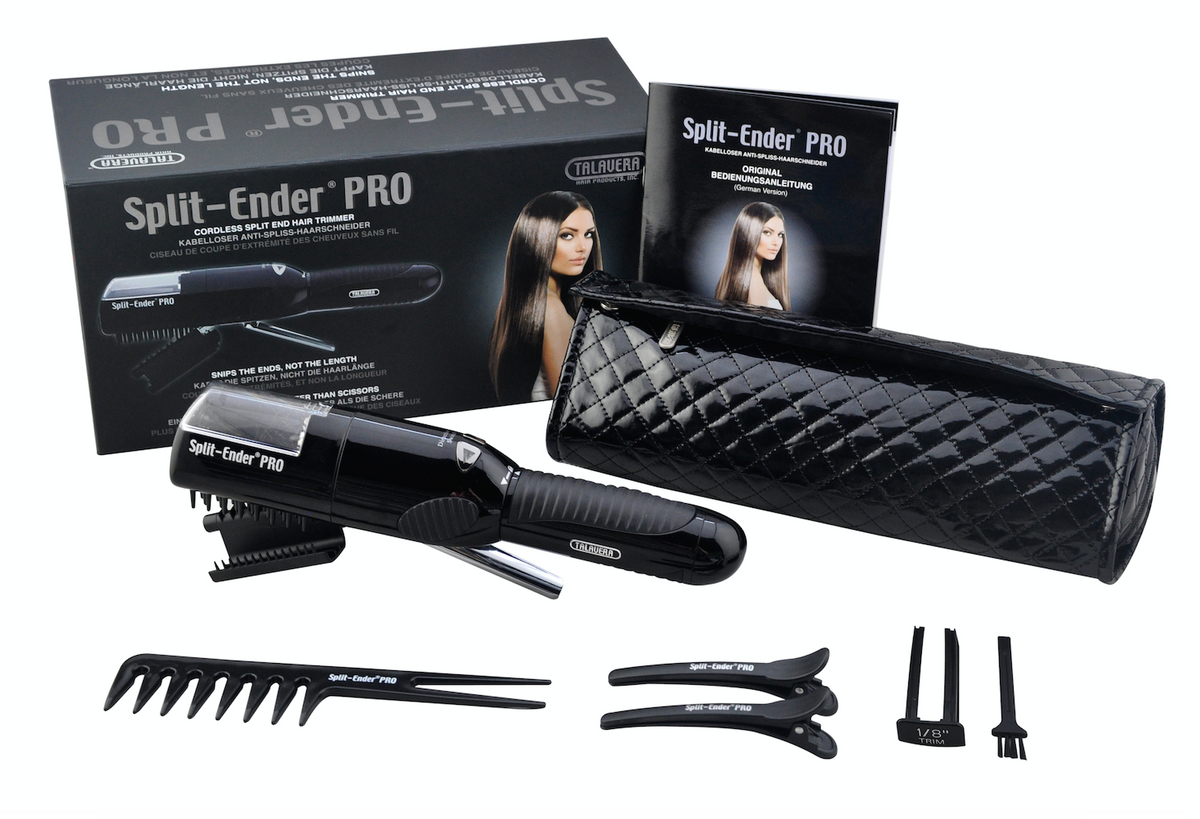 Nuevo y Revolucionario Split Ender PRO Split Ender PRO