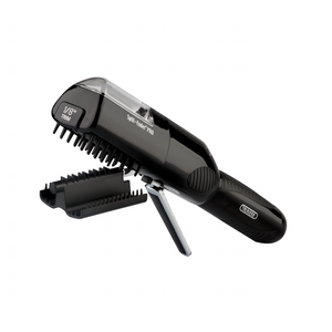 Split Ender PRO Cortador de Puntas Abiertas Para Cabello Seco