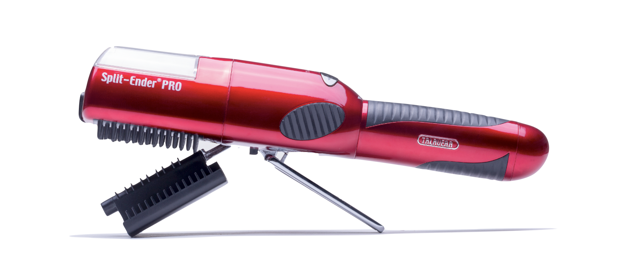 Maquina para puntas discount partidas