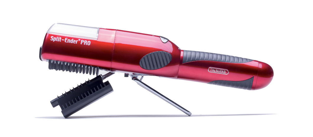 Nuevo y Revolucionario Split Ender PRO Split Ender PRO